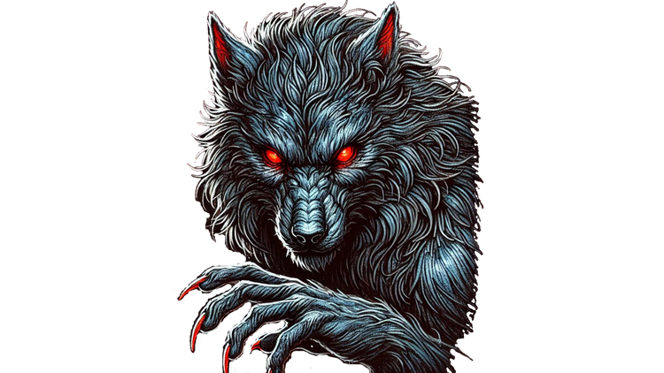 Werewolves