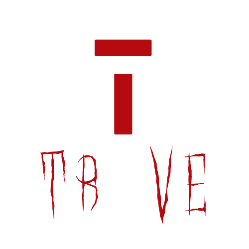 ATA Trove